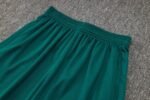 Shorts Sleeves Palmeiras Training Suit - Image 6