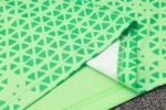 Shorts Sleeves Palmeiras Training Suit - Image 8