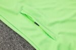 Palmeiras Full Zipper Training Suit A741 - Image 7