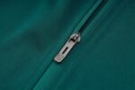 Palmeiras Full Zipper Training Suit A742 - Image 4