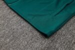 Palmeiras Full Zipper Training Suit A742 - Image 10