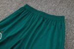 Palmeiras Full Zipper Training Suit A742 - Image 15