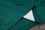Palmeiras Half Zipper Training Suit B850 - Image 7