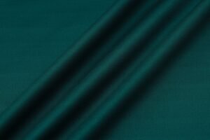 Palmeiras Half Zipper Training Suit B850 - Image 9