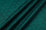 Palmeiras Half Zipper Training Suit B850 - Image 11