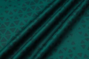 Palmeiras Half Zipper Training Suit B850 - Image 11