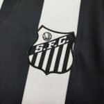 Retro  1958 Santos - Image 6