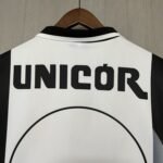 Retro  1998 Santos - Image 7