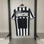 Retro  1996 Santos - Image 2