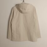 Santos Off-white windbreaker - Image 2