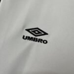 Retro  2001 Santos - Image 4