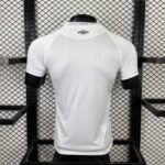 Player Version Santos 25/26 Home - Image 2