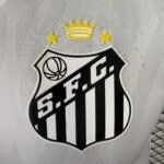 Player Version Santos 25/26 Home - Image 3