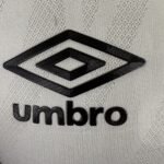 Player Version Santos 25/26 Home - Image 4