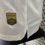 Player Version Santos 25/26 Home - Image 6