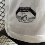 Player Version Santos 25/26 Home - Image 9