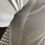 Player Version Santos 25/26 Home - Image 10