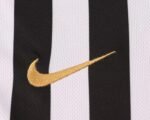 Kids Retro Kit Santos 2012/13 Away - Image 6