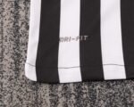 Kids Retro Kit Santos 2012/13 Away - Image 8