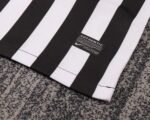 Kids Retro Kit Santos 2012/13 Away - Image 9