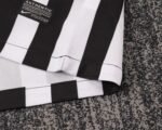 Kids Retro Kit Santos 2012/13 Away - Image 13