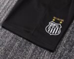Kids Retro Kit Santos 2012/13 Away - Image 17