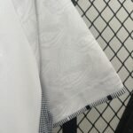 Masculino Camia Santos 24/25 Home - Image 9