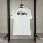 Retro  1997 Santos - Image 2
