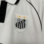 Retro  1997 Santos - Image 6