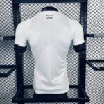 Player Version Santos 24/25 Home - Image 2