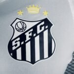 Player Version Santos 24/25 Home - Image 4