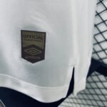 Player Version Santos 24/25 Home - Image 12