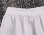 Kids Retro Kit Santos 2012/13 Home - Image 10