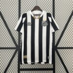Masculino  Santos 24/25 Away