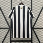 Masculino  Santos 24/25 Away - Image 3