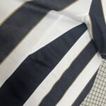 Masculino  Santos 24/25 Away - Image 10