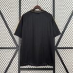 Santos 24/25 Commemorative Edition  S-4XL - Image 2