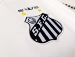 Retro  2013 Santos Home - Image 5