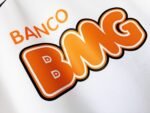 Retro  2013 Santos Home - Image 7