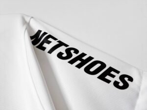 Retro  2013 Santos Home - Image 8