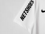 Retro  2013 Santos Home - Image 9