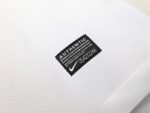 Retro  2013 Santos Home - Image 12