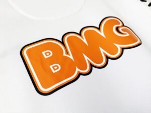 Retro  2013 Santos Home - Image 14