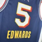 2025 All Star No.5 Edwards - Image 4