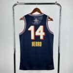 2025 All Star No.14 Herro - Image 2