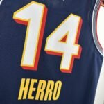 2025 All Star No.14 Herro - Image 5
