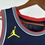 2025 All Star No.14 Herro - Image 6