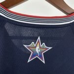 2025 All Star No.14 Herro - Image 10