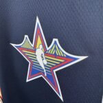 2025 All Star No.14 Herro - Image 11