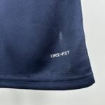 2025 All Star No.2 Alexander - Image 11